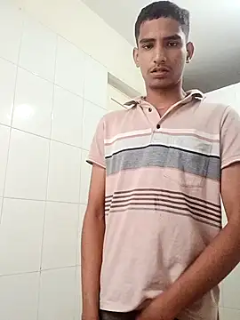 Snapshot of sahilcute1 chatting on 24, 2, 2026 sahilcute1 online show from 24, 2, 2026