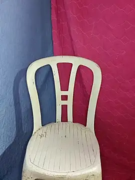 Snapshot of NatashaSmi28 chatting on 18, 2, 2026 NatashaSmi28 online show from 18, 2, 2026