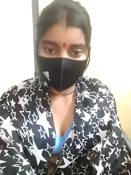 Erotic-Girl online show from 15, 1, 2026