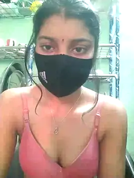 Erotic-Girl online show from 14, 2, 2026