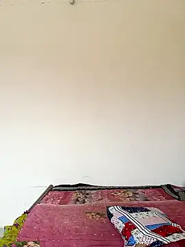 Erotic-Girl online show from 15, 6, 2026