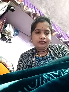 Jayshri236 online show from 8, 1, 2026