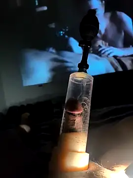 el-chats online show from 17, 1, 2026