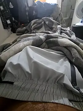 ATIQULISLAMSIAM online show from 18, 1, 2026