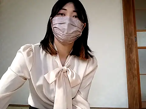 Snapshot of Harley_mama chatting on 13, 2, 2026 Harley mama online show from 13, 2, 2026