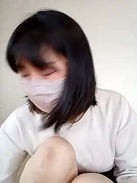 Snapshot of Harley_mama chatting on 2, 3, 2026 Harley mama online show from 2, 3, 2026