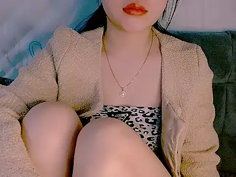 ting 368 online show from 15, 1, 2026