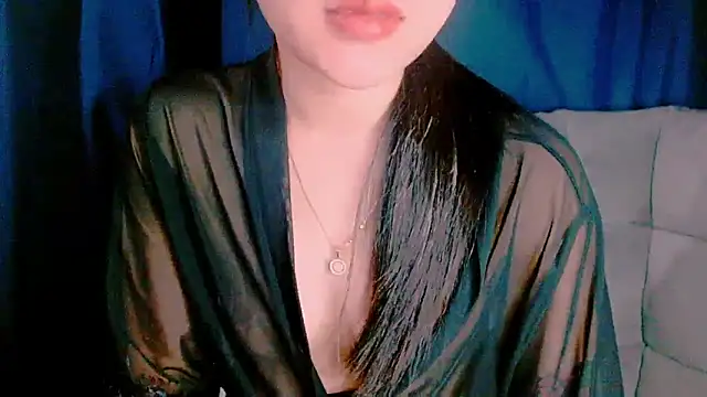 ting 368 online show from 19, 3, 2026