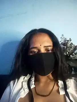 cutebeby75 online show from 13, 1, 2026