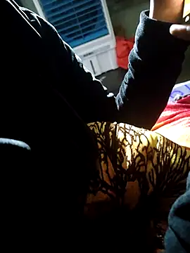 Kalpanaxa online show from 14, 1, 2026