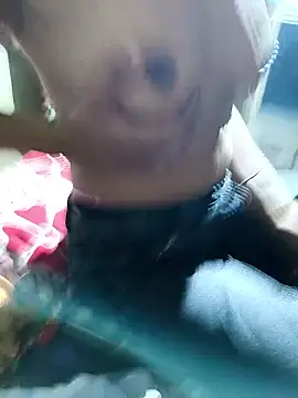 Kalpanaxa online show from 17, 1, 2026