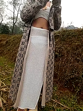 hoahong2 online show from 15, 1, 2026