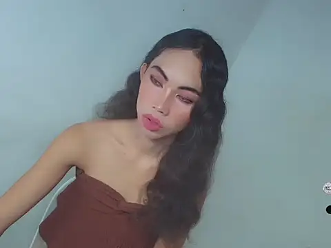 Snapshot of Massivecockfiona chatting on 15, 2, 2026 Massivecockfiona online show from 15, 2, 2026