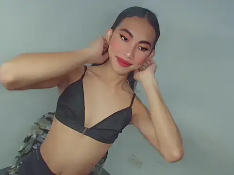 Snapshot of Massivecockfiona chatting on 26, 2, 2026 Massivecockfiona online show from 26, 2, 2026