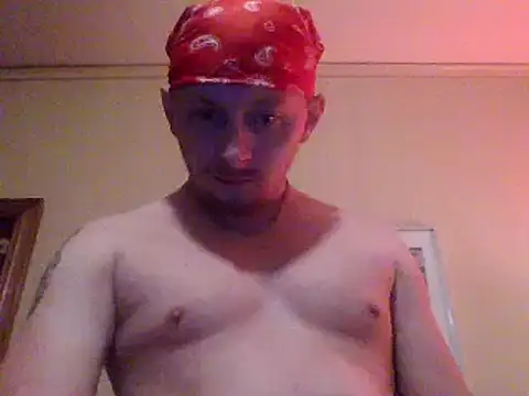 superfly9469xxx online show from 13, 1, 2026