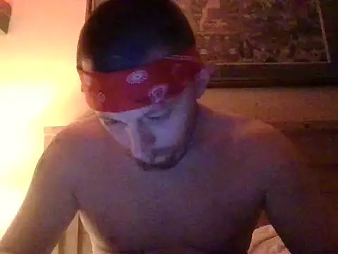 superfly9469xxx online show from 14, 1, 2026