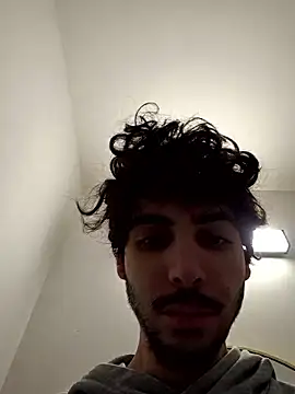 elimystxo online show from 12, 1, 2026