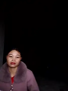 miray- online show from 15, 1, 2026