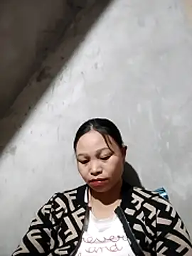 miray- online show from 3, 2, 2026