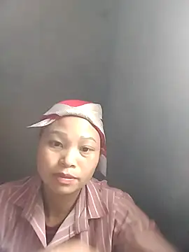 miray- online show from 7, 2, 2026