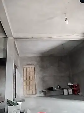 miray- online show from 17, 2, 2026