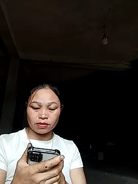 miray- online show from 24, 2, 2026