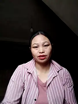 miray- online show from 19, 3, 2026