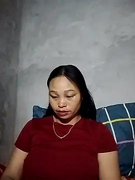 Snapshot of miray- chatting on 22, 4, 2026 miray- online show from 22, 4, 2026