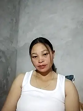 Snapshot of miray- chatting on 25, 4, 2026 miray- online show from 25, 4, 2026