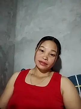 Snapshot of miray- chatting on 30, 4, 2026 miray- online show from 30, 4, 2026