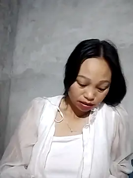 Snapshot of miray- chatting on 3, 5, 2026 miray- online show from 3, 5, 2026