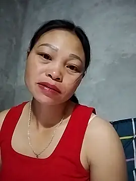Snapshot of miray- chatting on 5, 5, 2026 miray- online show from 5, 5, 2026