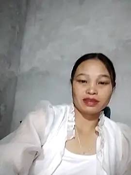 Snapshot of miray- chatting on 7, 5, 2026 miray- online show from 7, 5, 2026