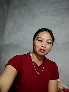 Snapshot of miray- chatting on 9, 5, 2026 miray- online show from 9, 5, 2026