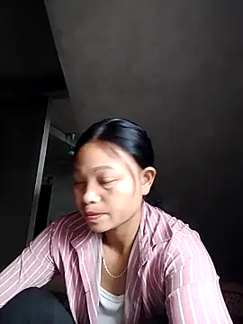 Snapshot of miray- chatting on 11, 5, 2026 miray- online show from 11, 5, 2026