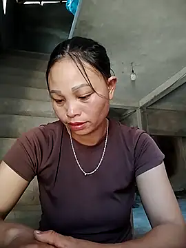 Snapshot of miray- chatting on 13, 5, 2026 miray- online show from 13, 5, 2026