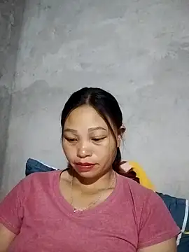 Snapshot of miray- chatting on 19, 5, 2026 miray- online show from 19, 5, 2026