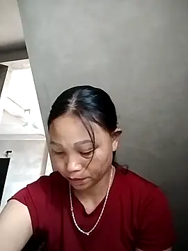 Snapshot of miray- chatting on 20, 5, 2026 miray- online show from 20, 5, 2026