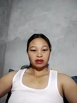 Snapshot of miray- chatting on 20, 5, 2026 miray- online show from 20, 5, 2026