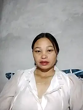 Snapshot of miray- chatting on 21, 5, 2026 miray- online show from 21, 5, 2026