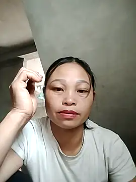 Snapshot of miray- chatting on 22, 5, 2026 miray- online show from 22, 5, 2026