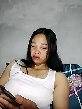 Snapshot of miray- chatting on 22, 5, 2026 miray- online show from 22, 5, 2026