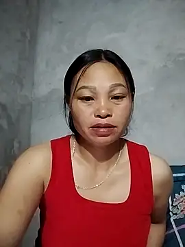 Snapshot of miray- chatting on 24, 5, 2026 miray- online show from 24, 5, 2026