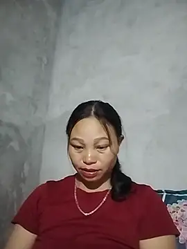 Snapshot of miray- chatting on 25, 5, 2026 miray- online show from 25, 5, 2026