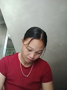 Snapshot of miray- chatting on 26, 5, 2026 miray- online show from 26, 5, 2026
