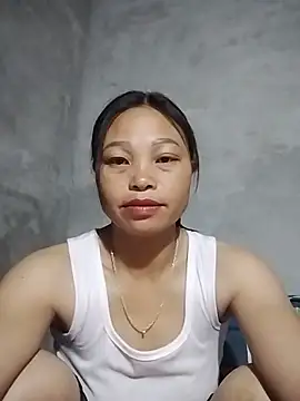Snapshot of miray- chatting on 26, 5, 2026 miray- online show from 26, 5, 2026
