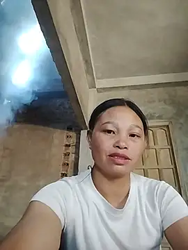 Snapshot of miray- chatting on 27, 5, 2026 miray- online show from 27, 5, 2026
