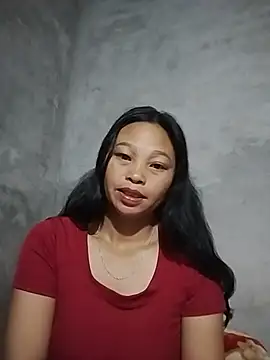 Snapshot of miray- chatting on 1, 7, 2026 miray- online show from 1, 7, 2026