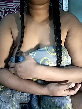 Desi Nil pori online show from 14, 1, 2026