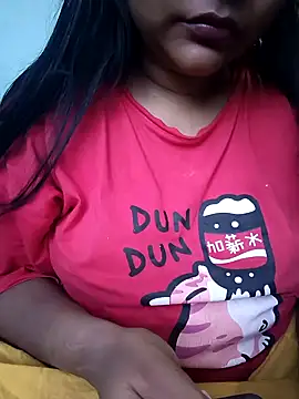 Snapshot of Desi_Nil_pori chatting on 5, 2, 2026 Desi Nil pori online show from 5, 2, 2026